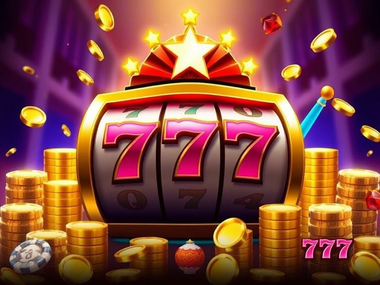 2fb77