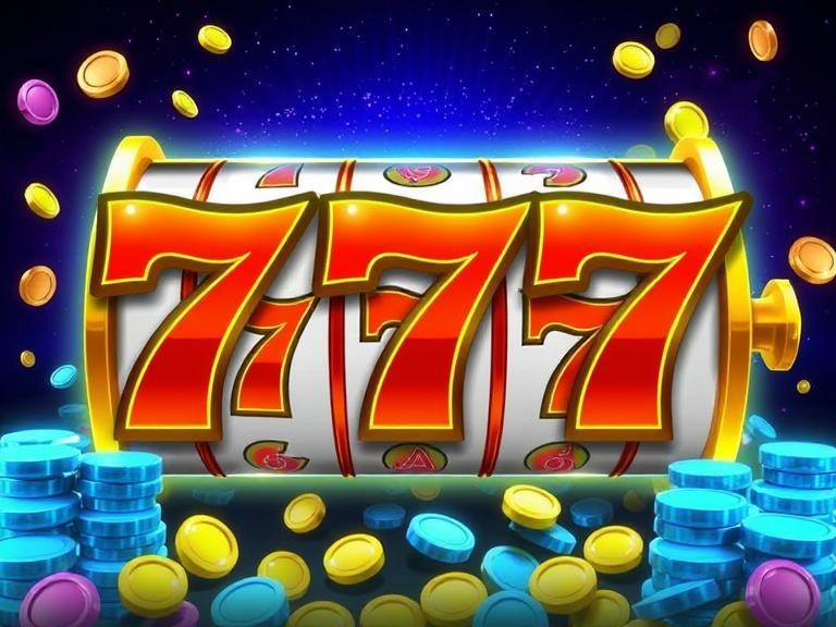 2fb77