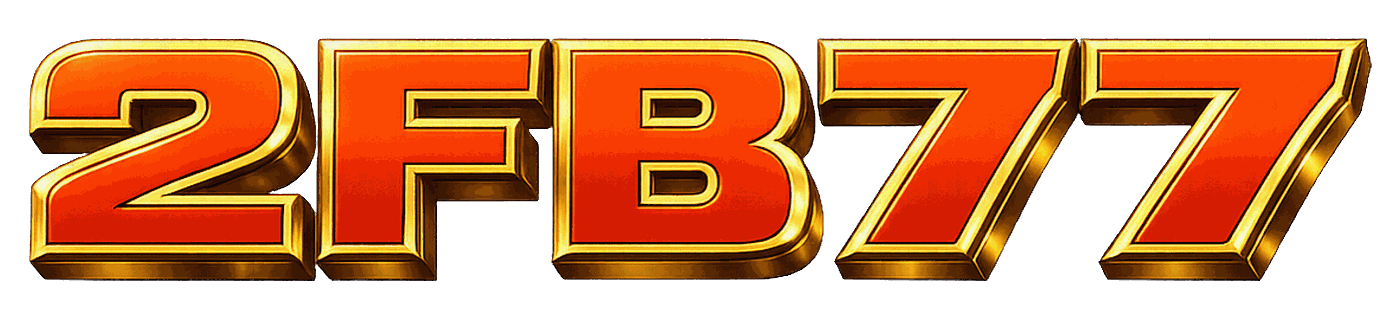 2fb77 Logo